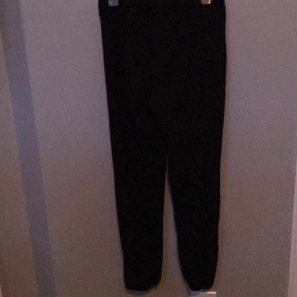 Sweatpants - Picture 2 of 3